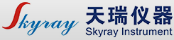 欧陆注册仪器,手持式光谱仪,合金分析仪