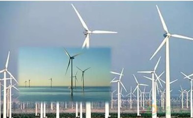 Ignitis Group向EIB借款6000万欧元,用于波兰的首个风电场项目